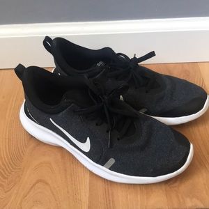 Nike flex experience 8 -size 7